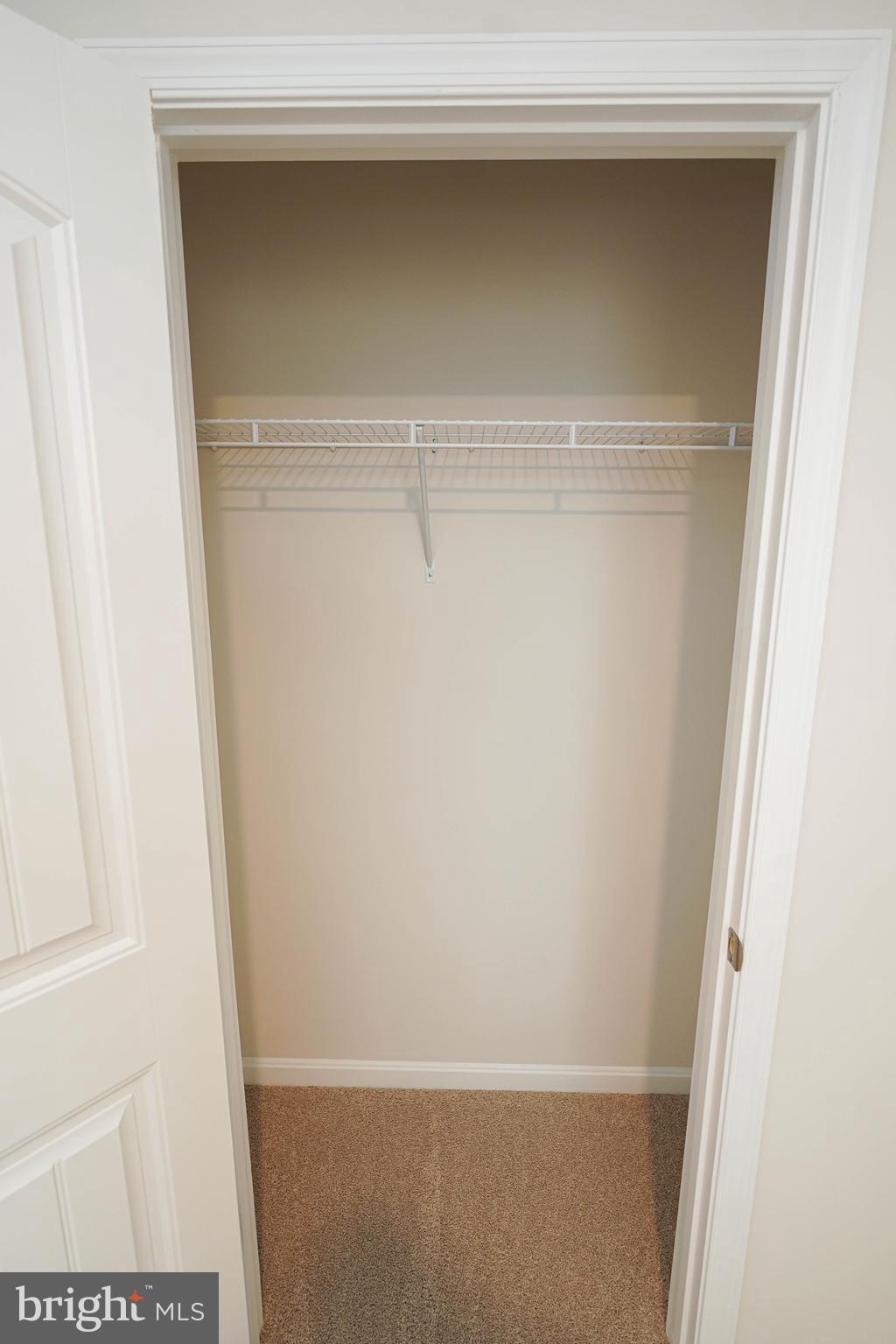 SASSAFRAS MEADOWS - Residential Lease