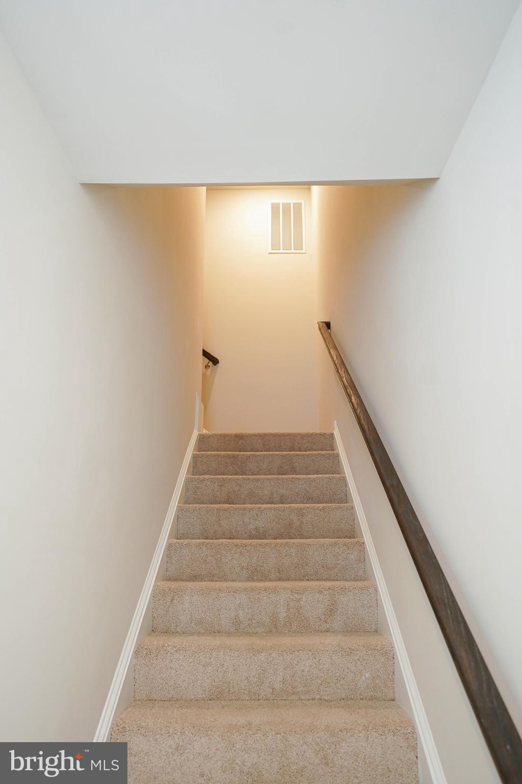 SASSAFRAS MEADOWS - Residential Lease