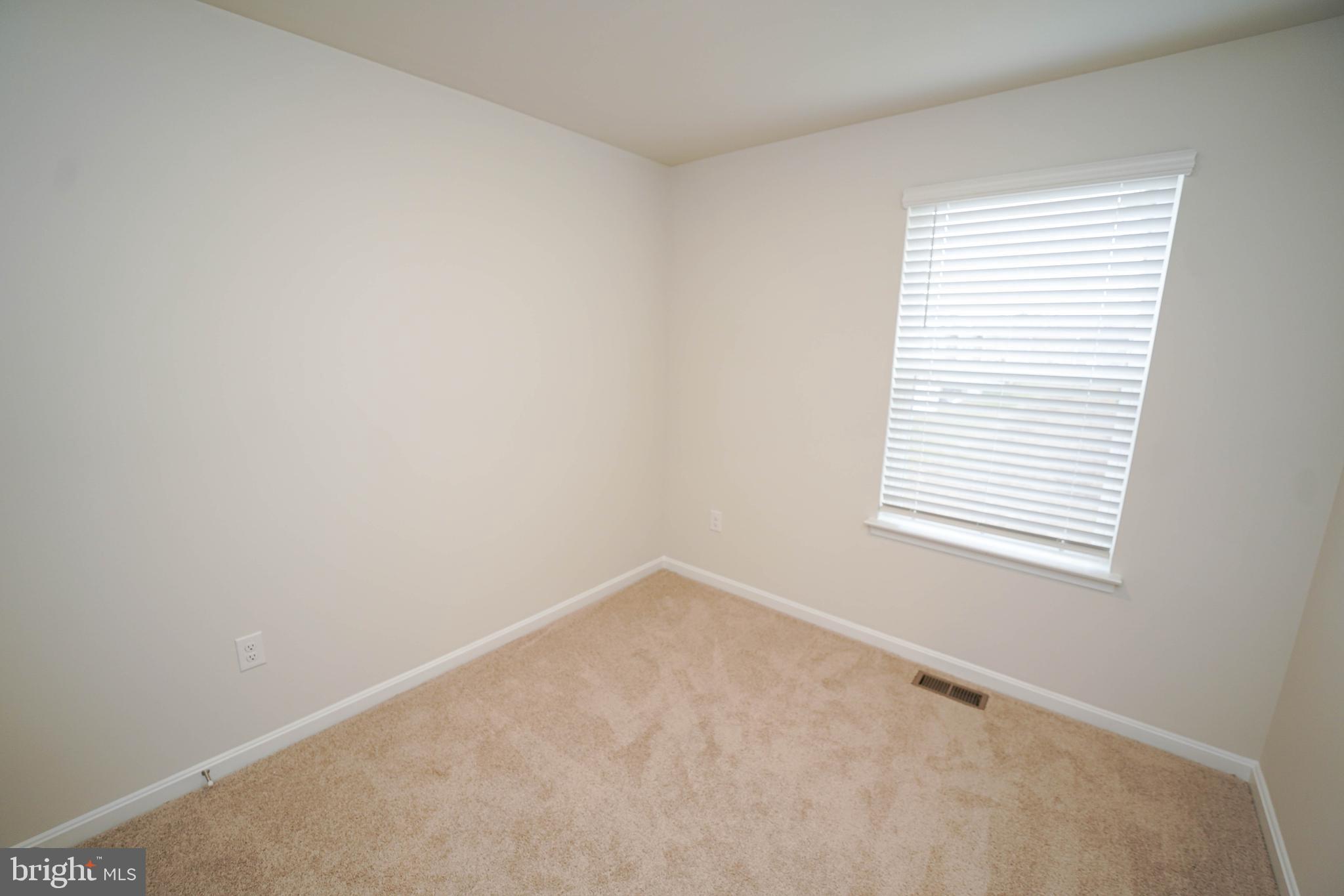 SASSAFRAS MEADOWS - Residential Lease