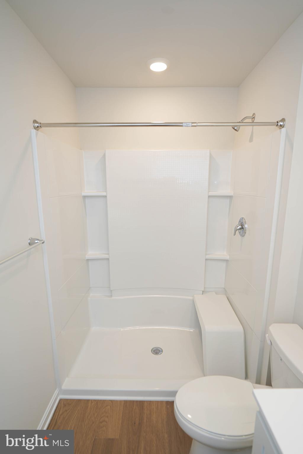 SASSAFRAS MEADOWS - Residential Lease