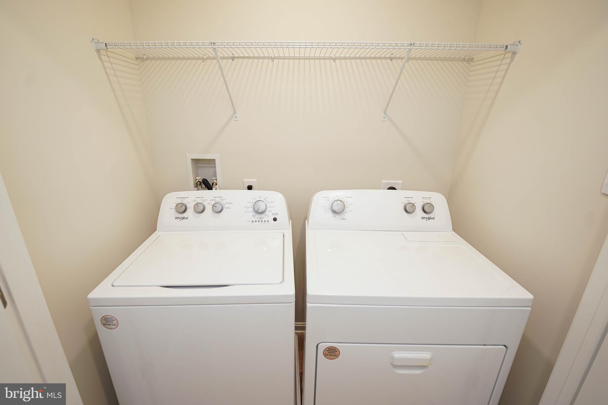 SASSAFRAS MEADOWS - Residential Lease