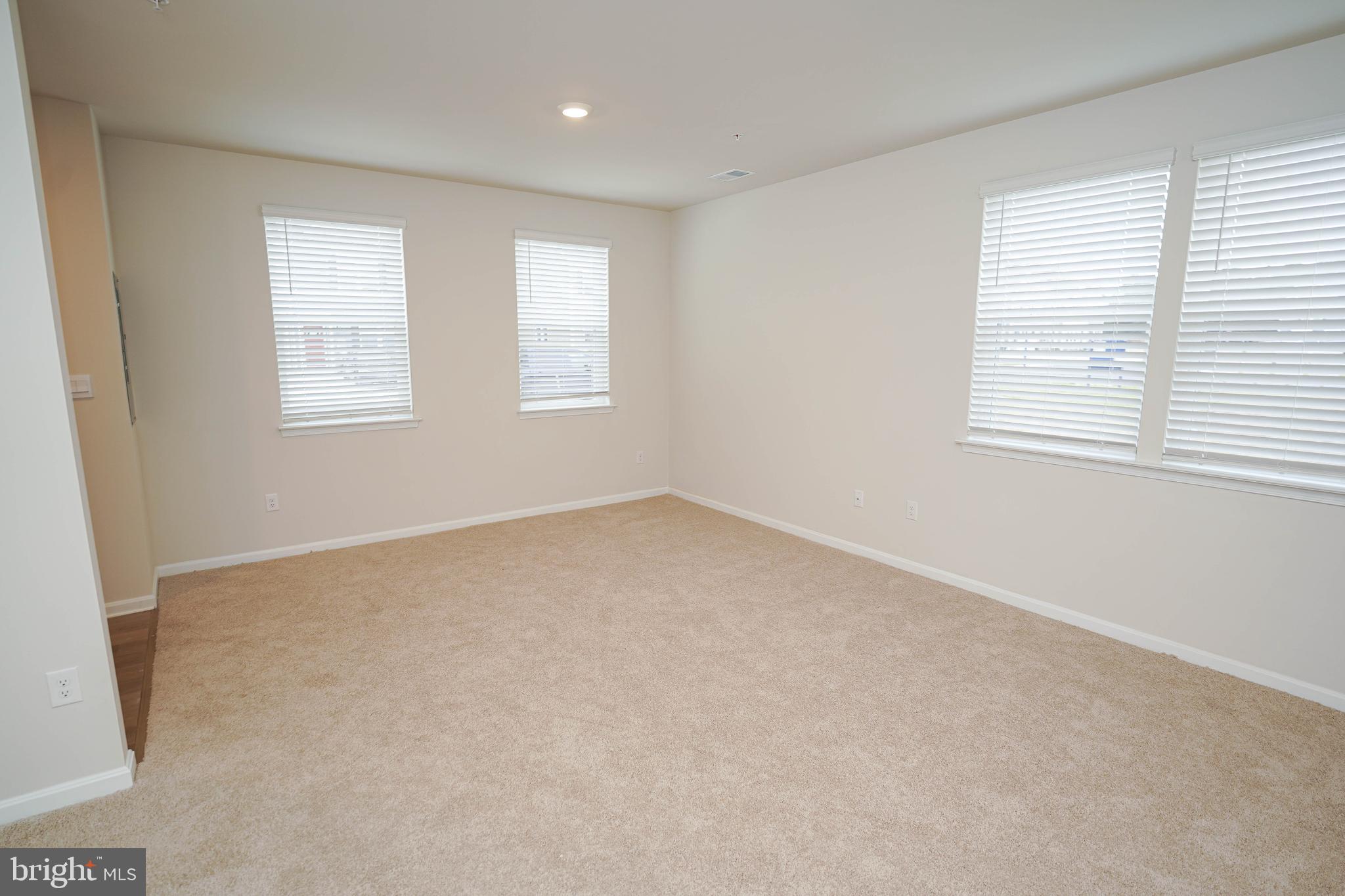 SASSAFRAS MEADOWS - Residential Lease