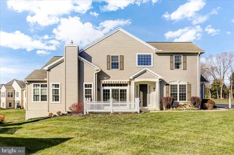 Photo for 405 CARMELLA DRIVE