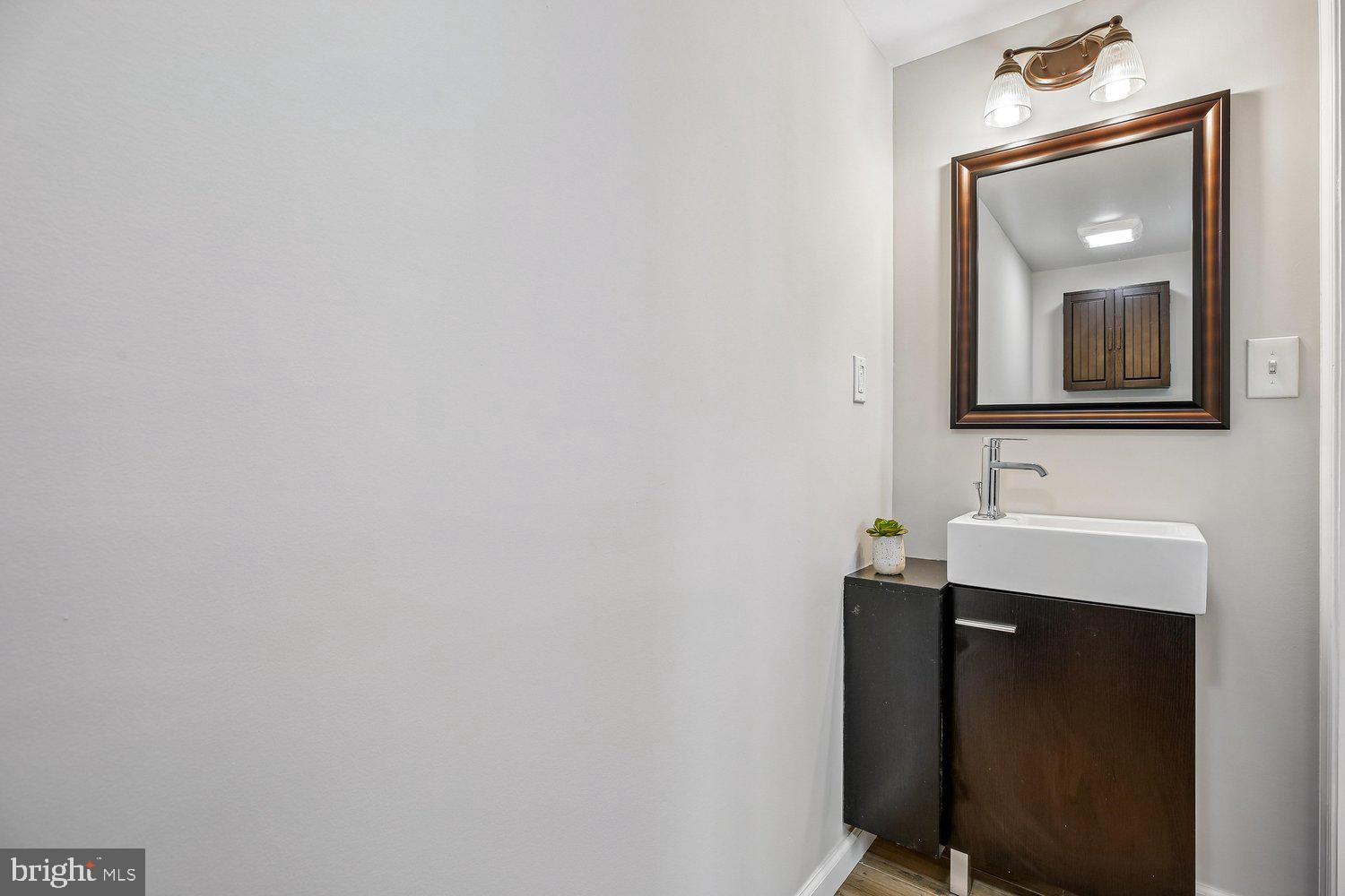 SWEEPSTAKES - Residential