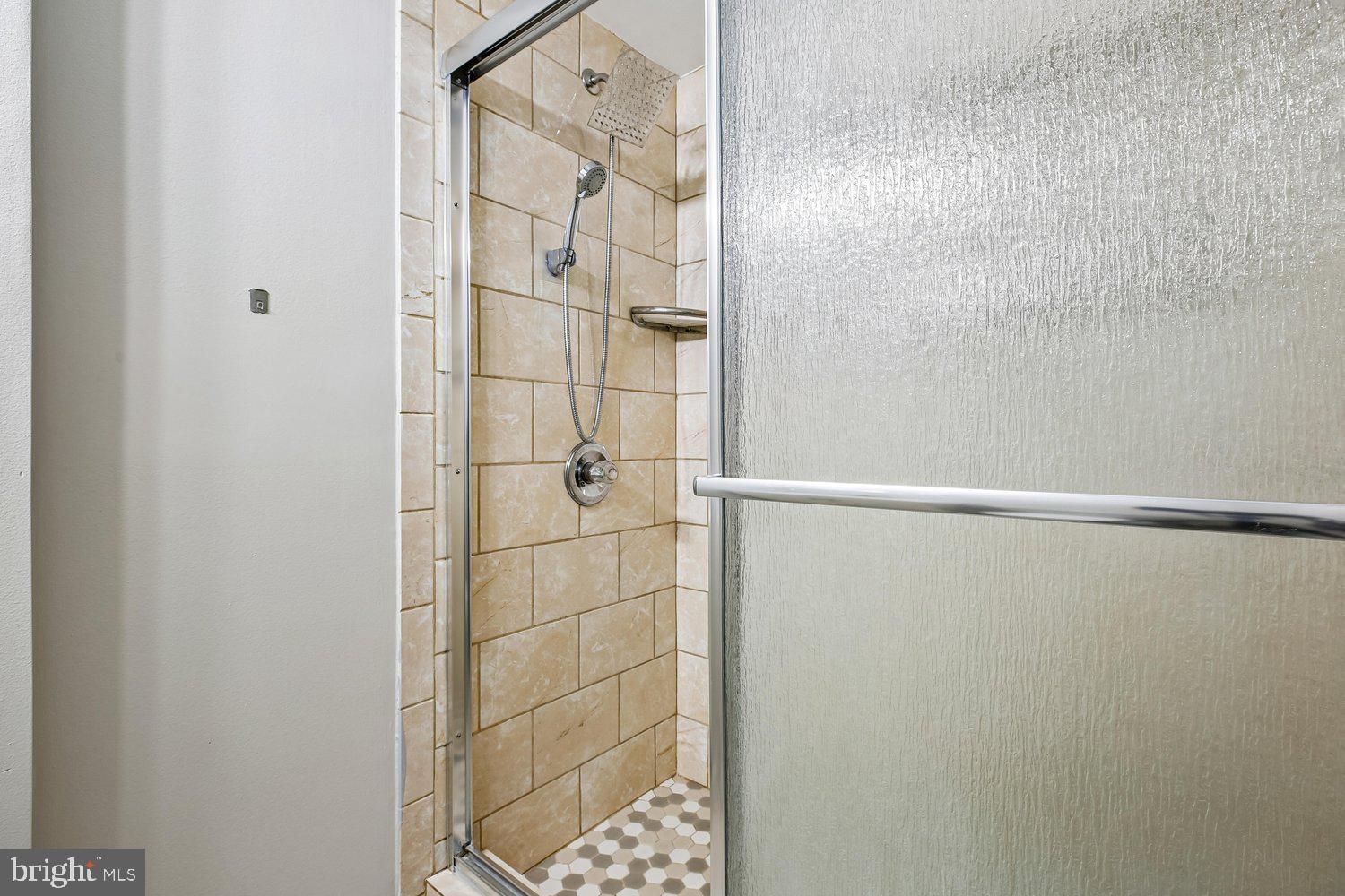 SWEEPSTAKES - Residential