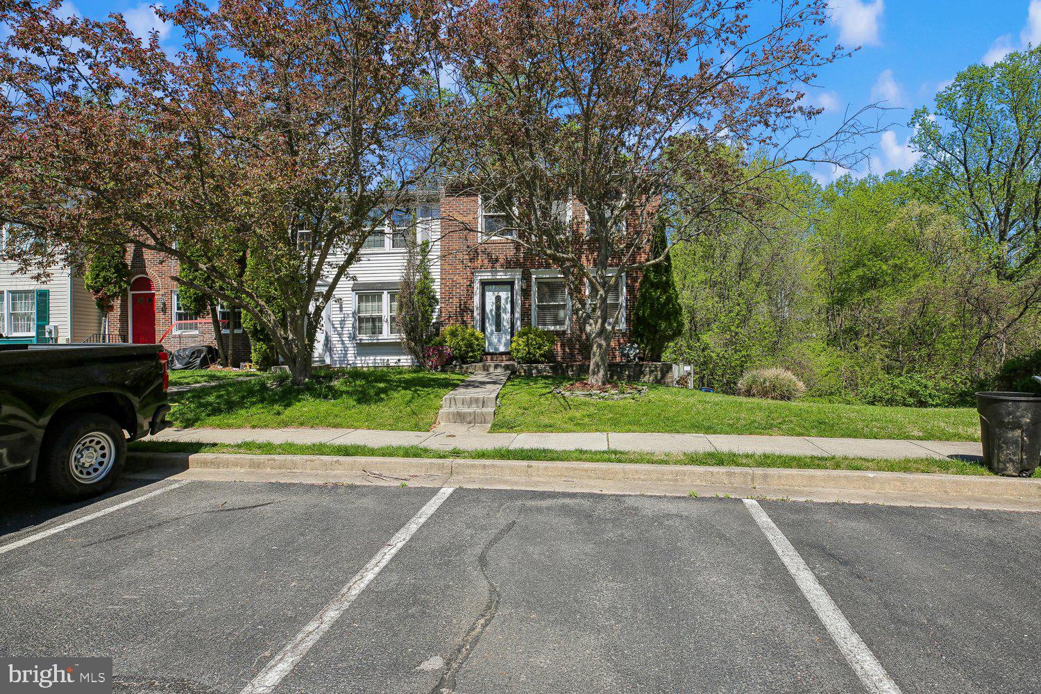 SWEEPSTAKES - Residential