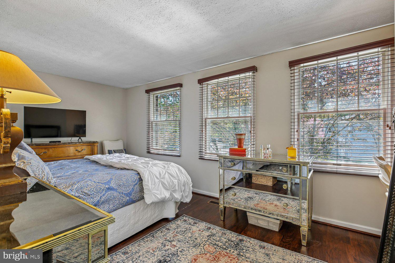 SWEEPSTAKES - Residential