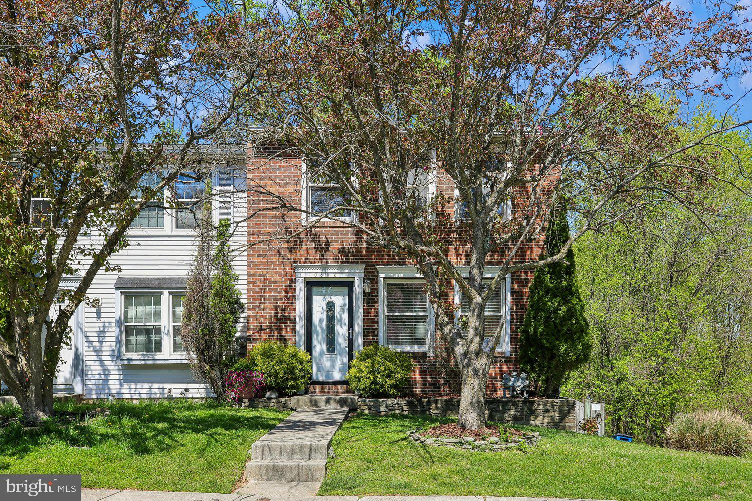 SWEEPSTAKES - Residential