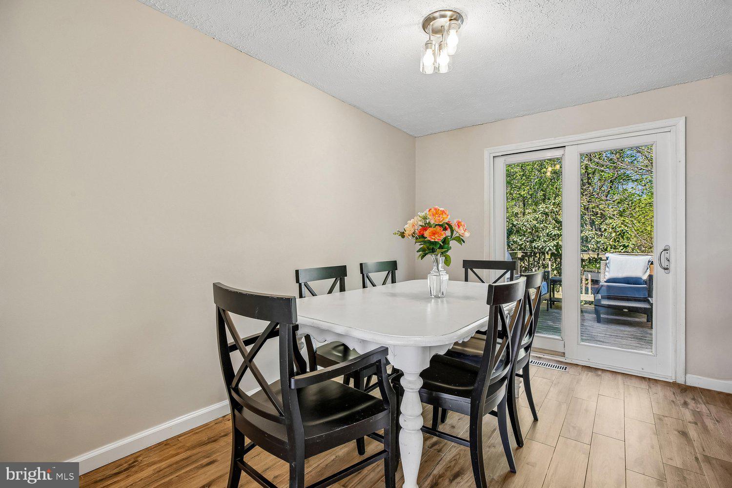 SWEEPSTAKES - Residential