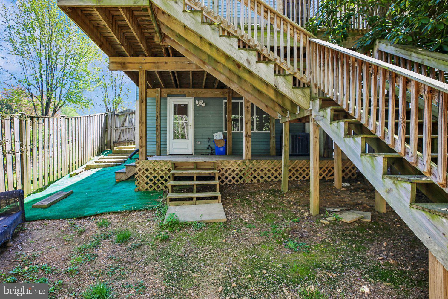 SWEEPSTAKES - Residential