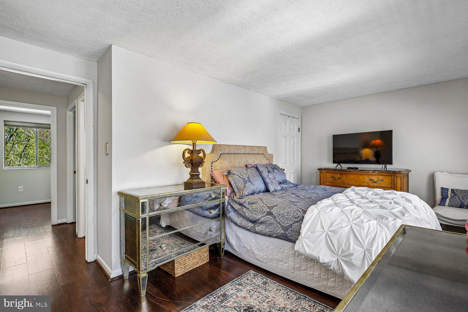 SWEEPSTAKES - Residential