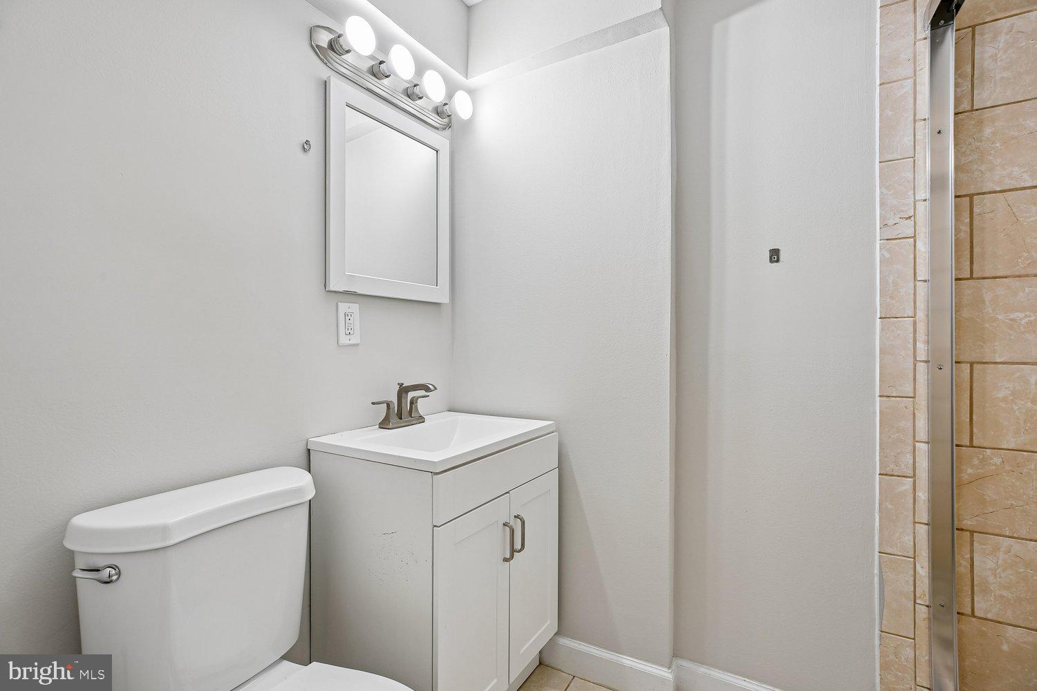 SWEEPSTAKES - Residential