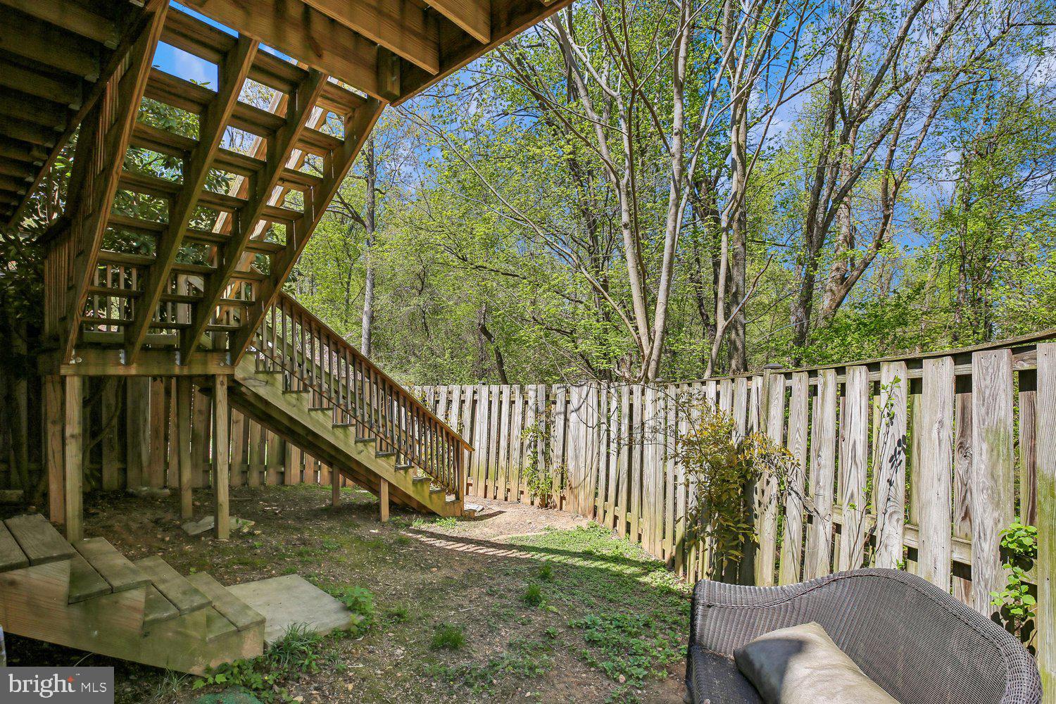 SWEEPSTAKES - Residential