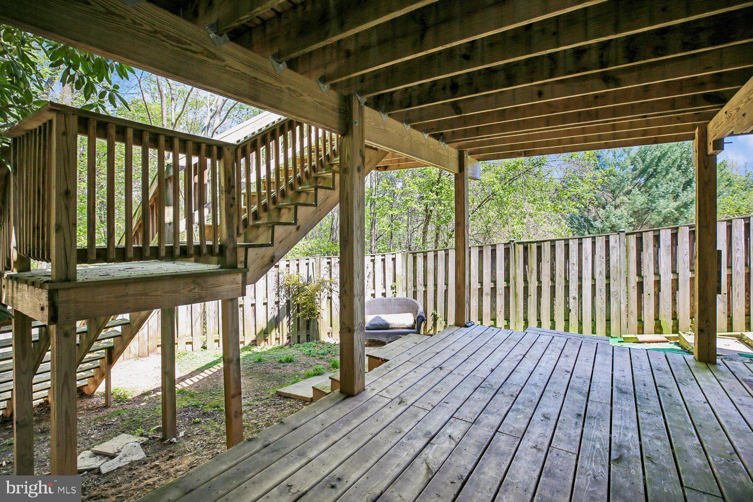 SWEEPSTAKES - Residential