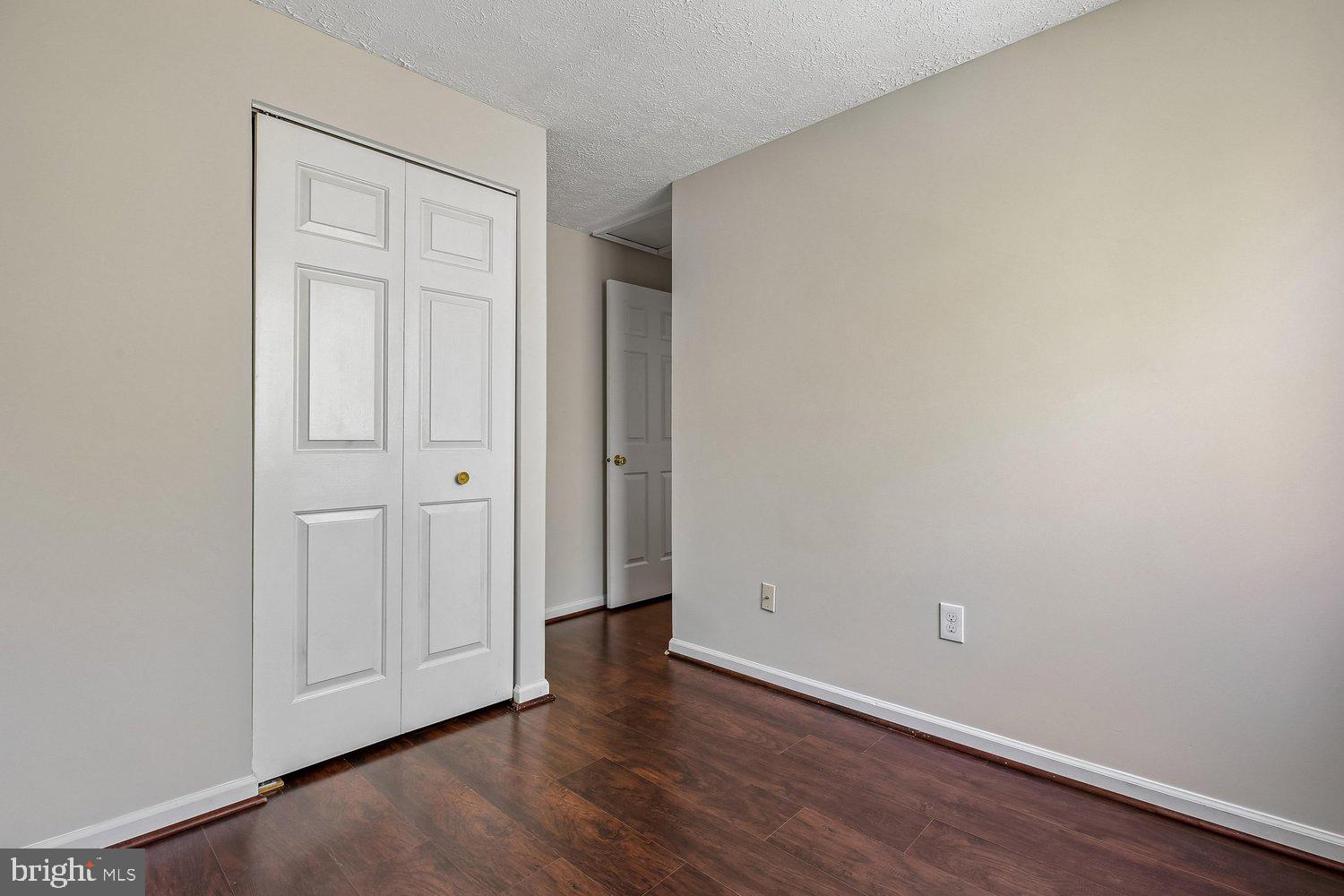 SWEEPSTAKES - Residential