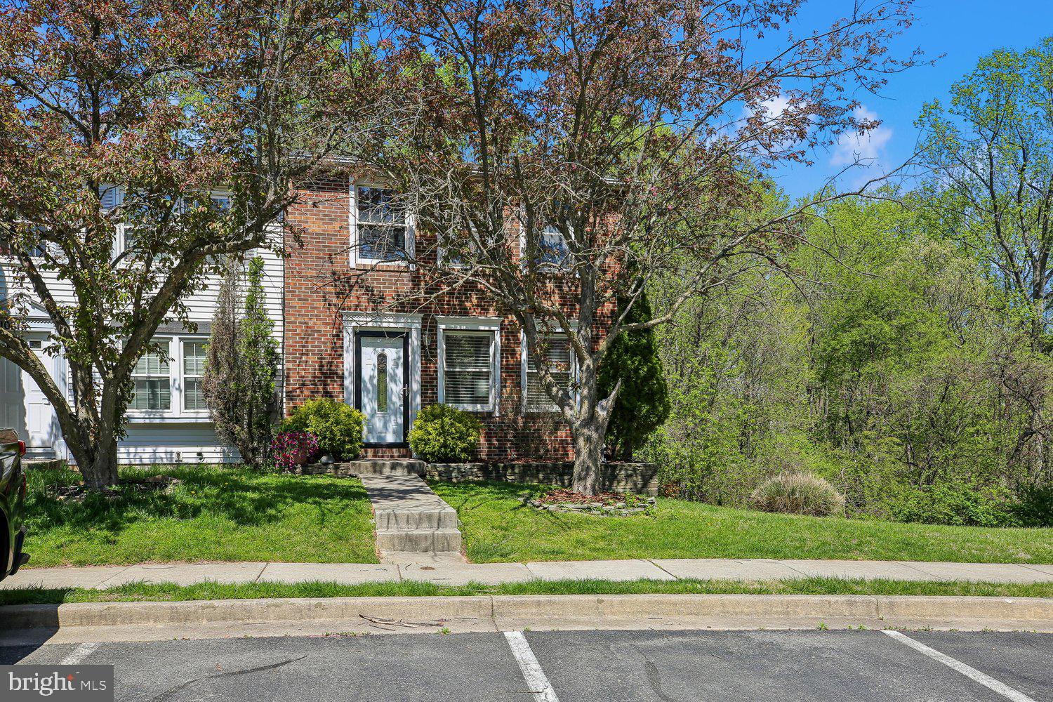 SWEEPSTAKES - Residential