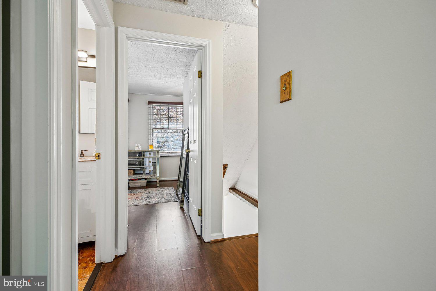 SWEEPSTAKES - Residential