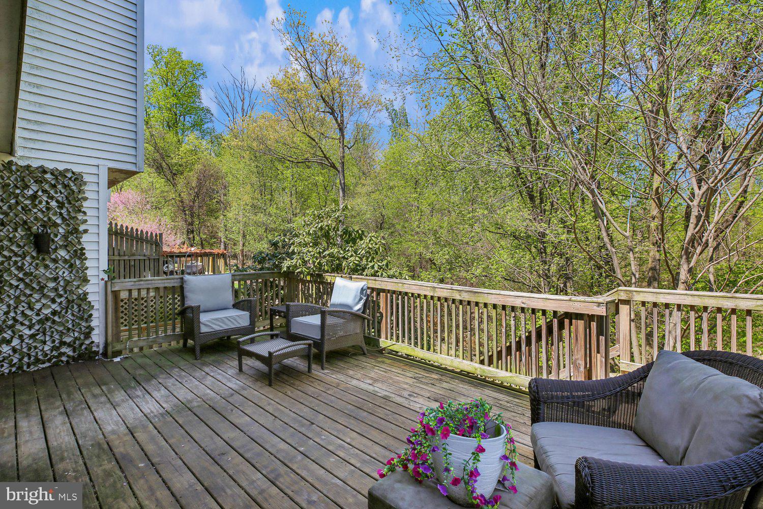 SWEEPSTAKES - Residential