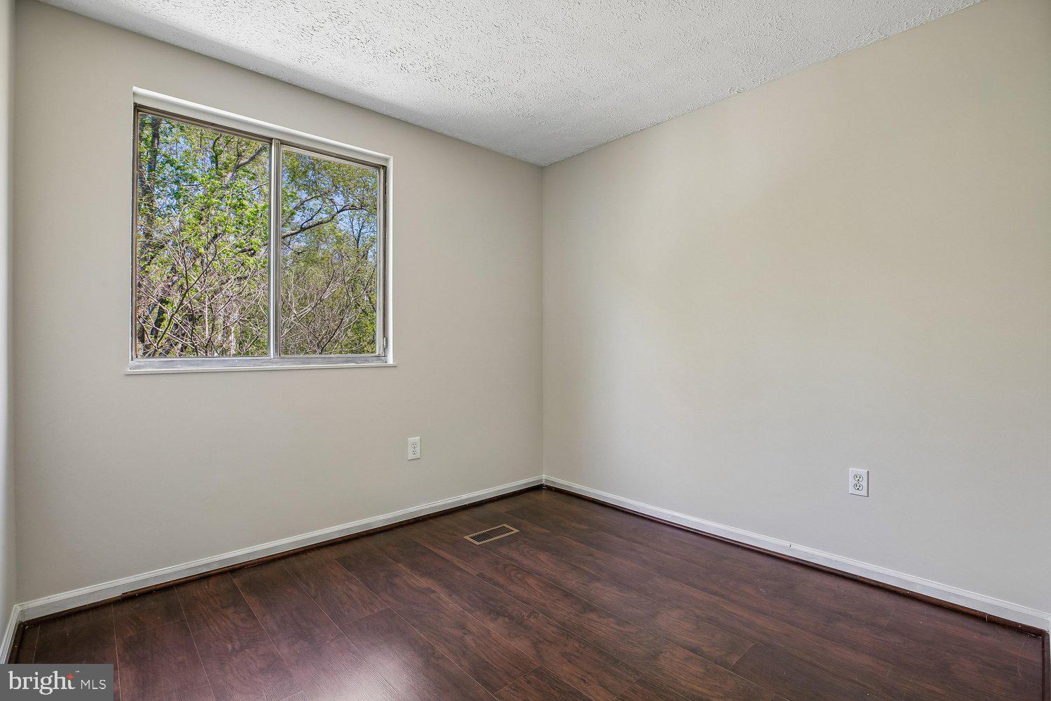 SWEEPSTAKES - Residential