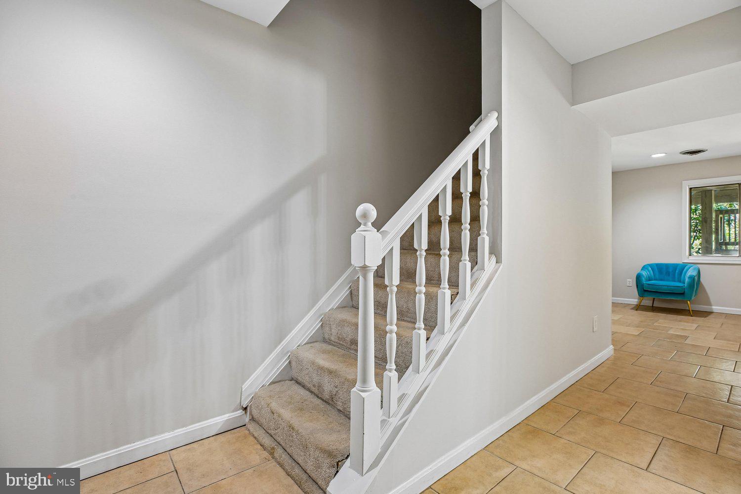 SWEEPSTAKES - Residential