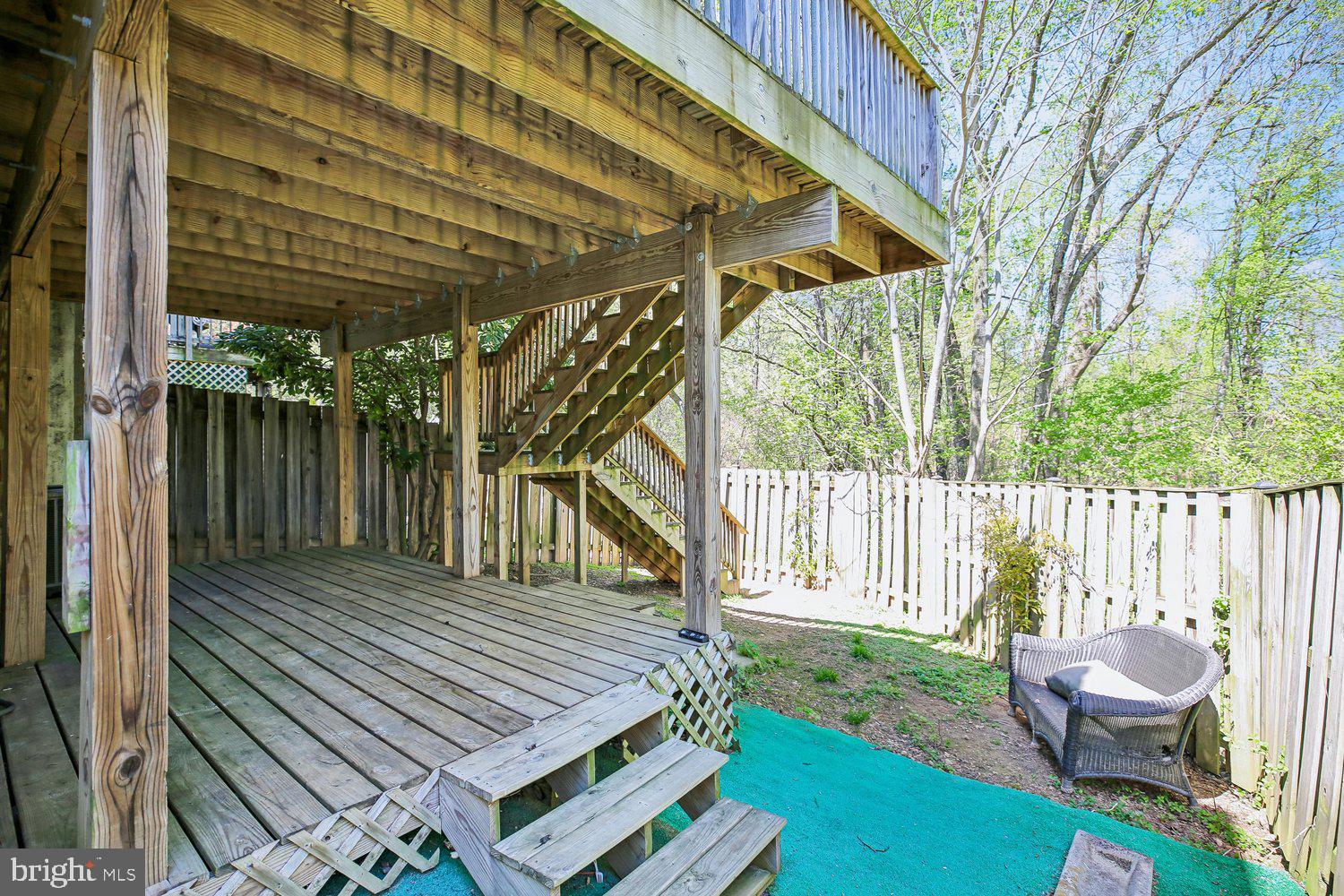 SWEEPSTAKES - Residential