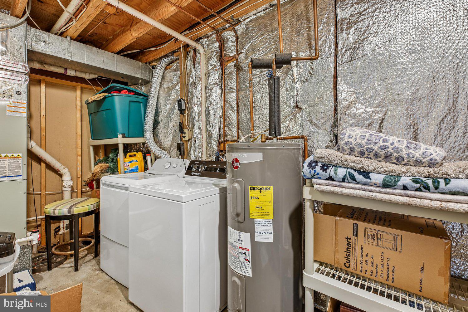 SWEEPSTAKES - Residential