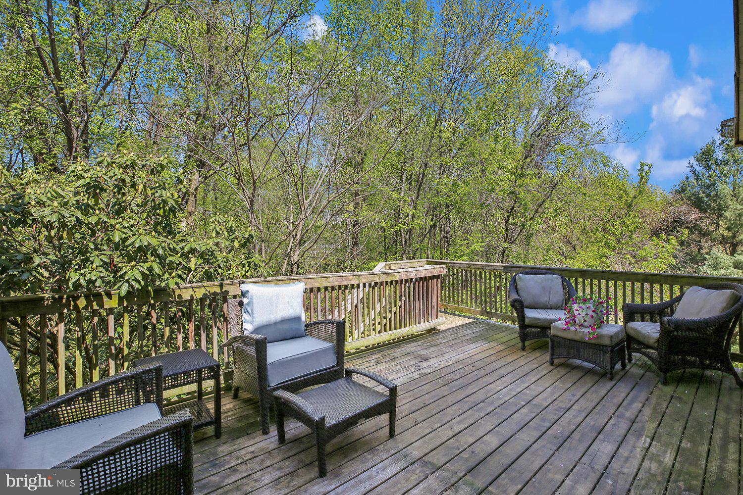 SWEEPSTAKES - Residential