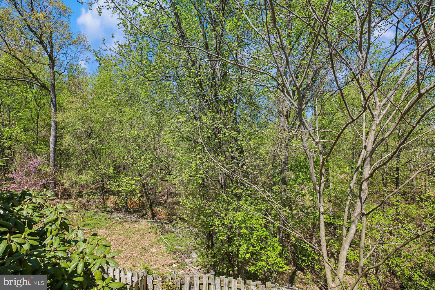 SWEEPSTAKES - Residential