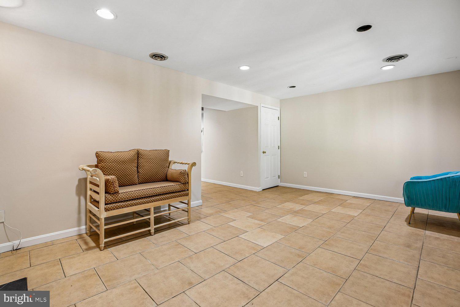 SWEEPSTAKES - Residential