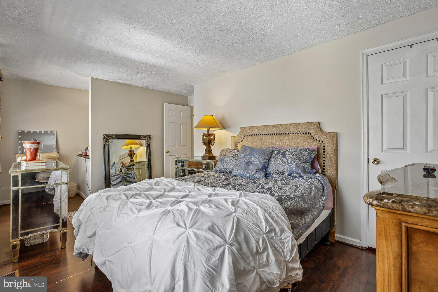 SWEEPSTAKES - Residential