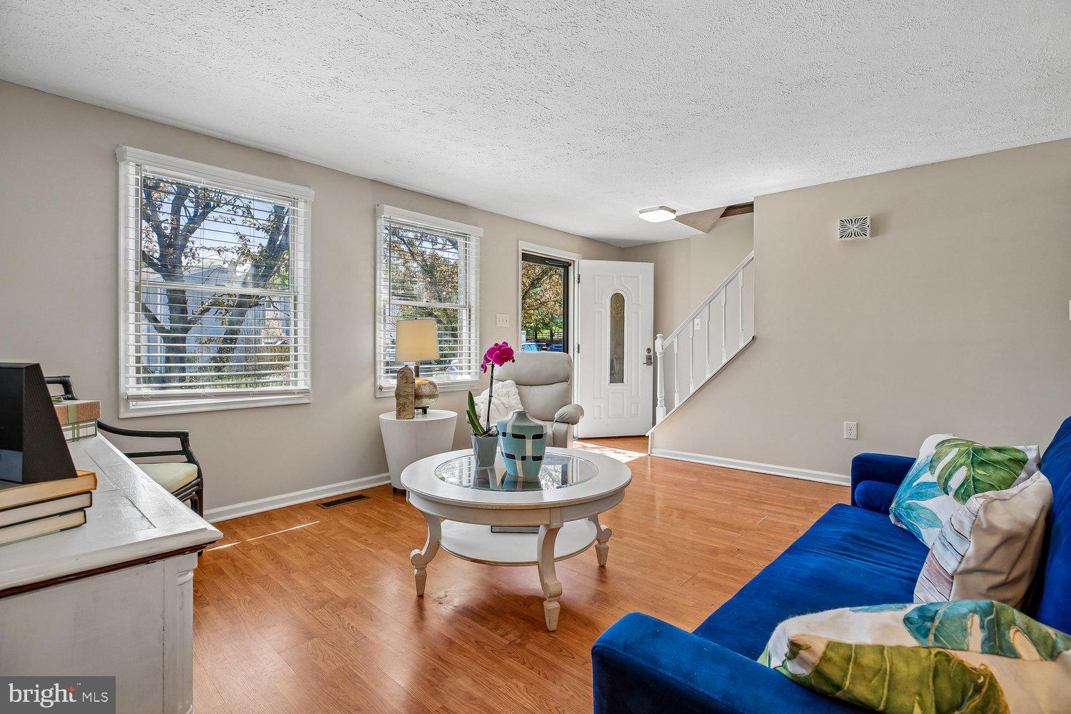 SWEEPSTAKES - Residential