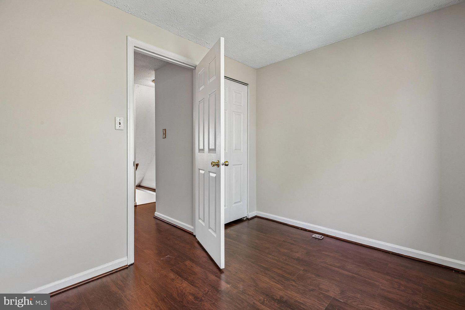 SWEEPSTAKES - Residential