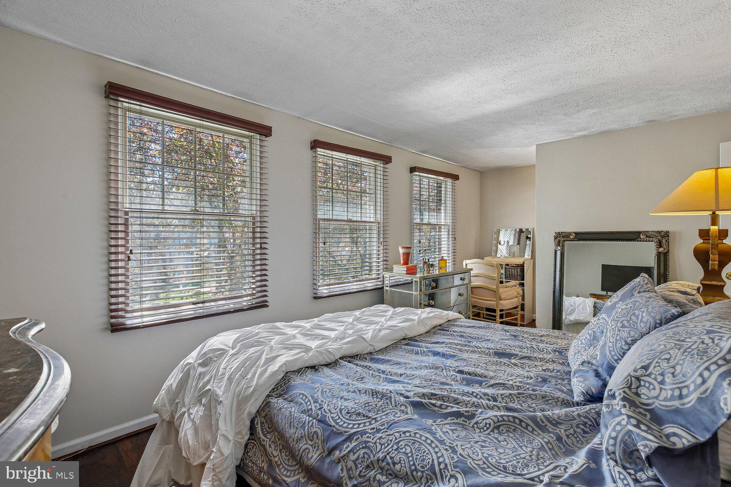 SWEEPSTAKES - Residential