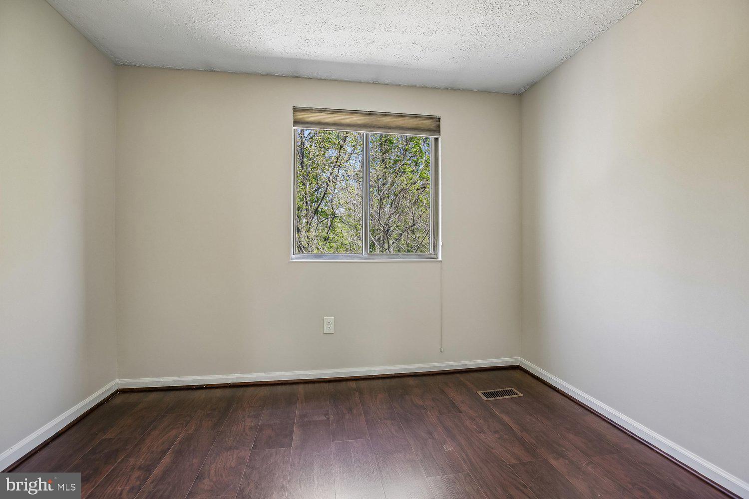 SWEEPSTAKES - Residential