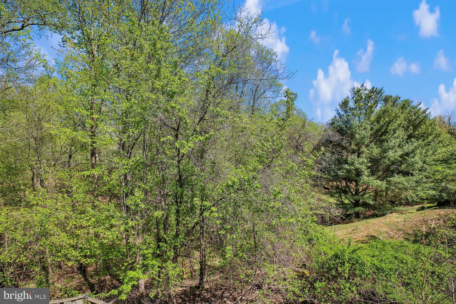 SWEEPSTAKES - Residential