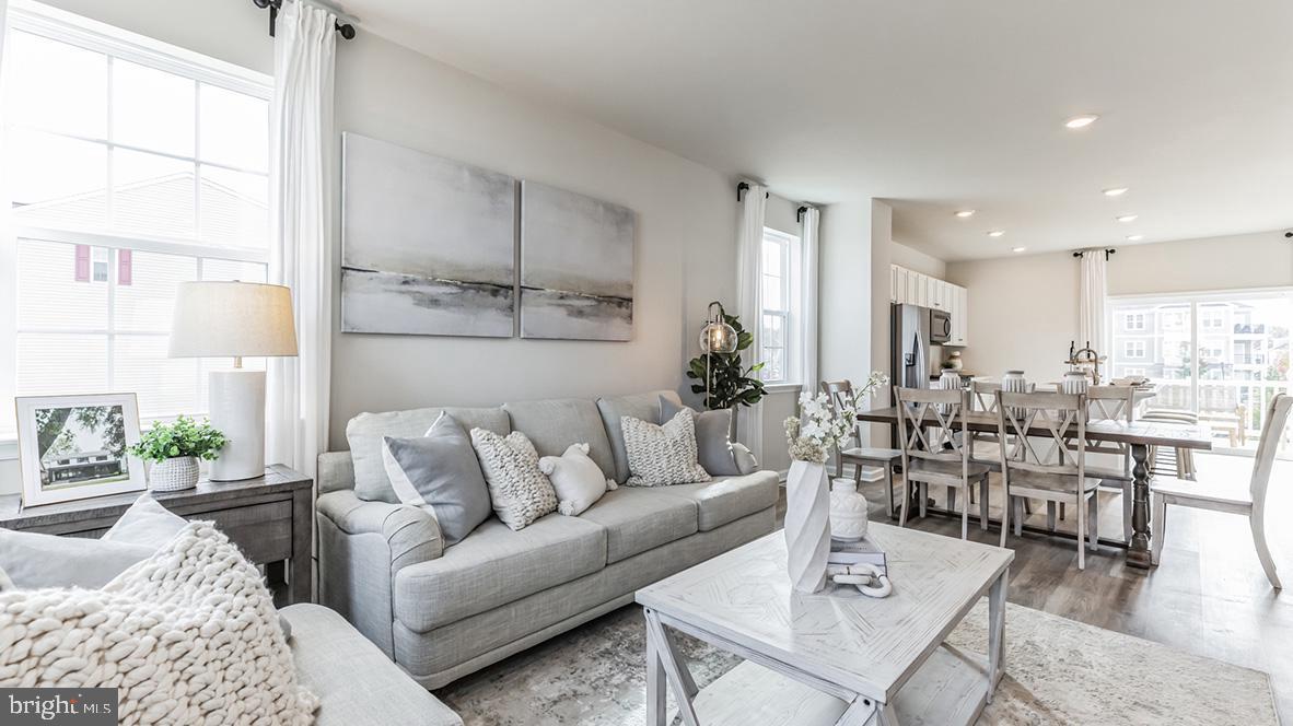244 MACOUN WAY