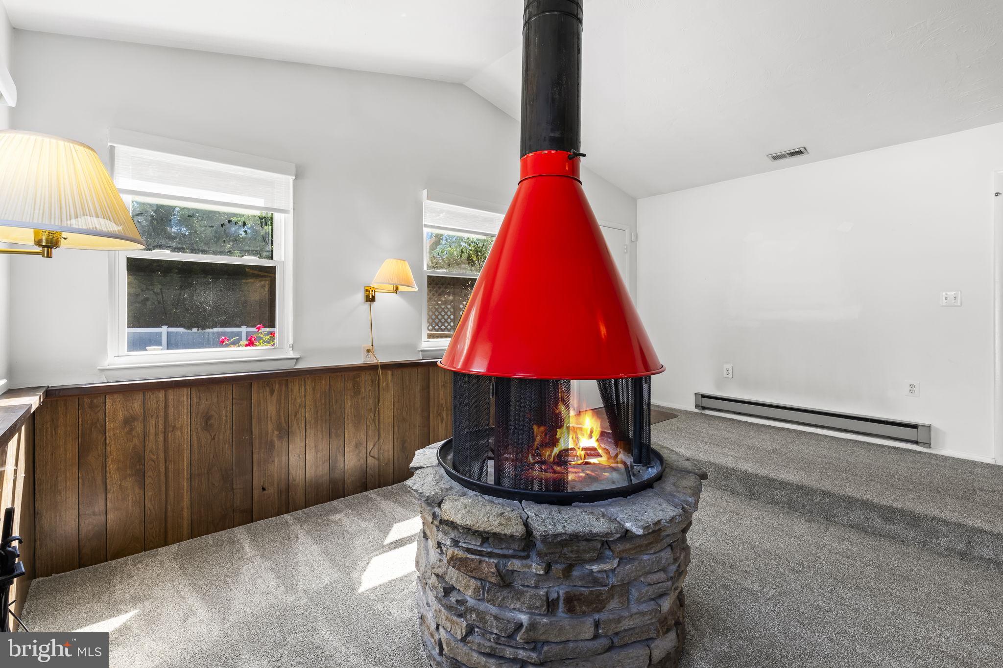 WOODHOLME - Residential