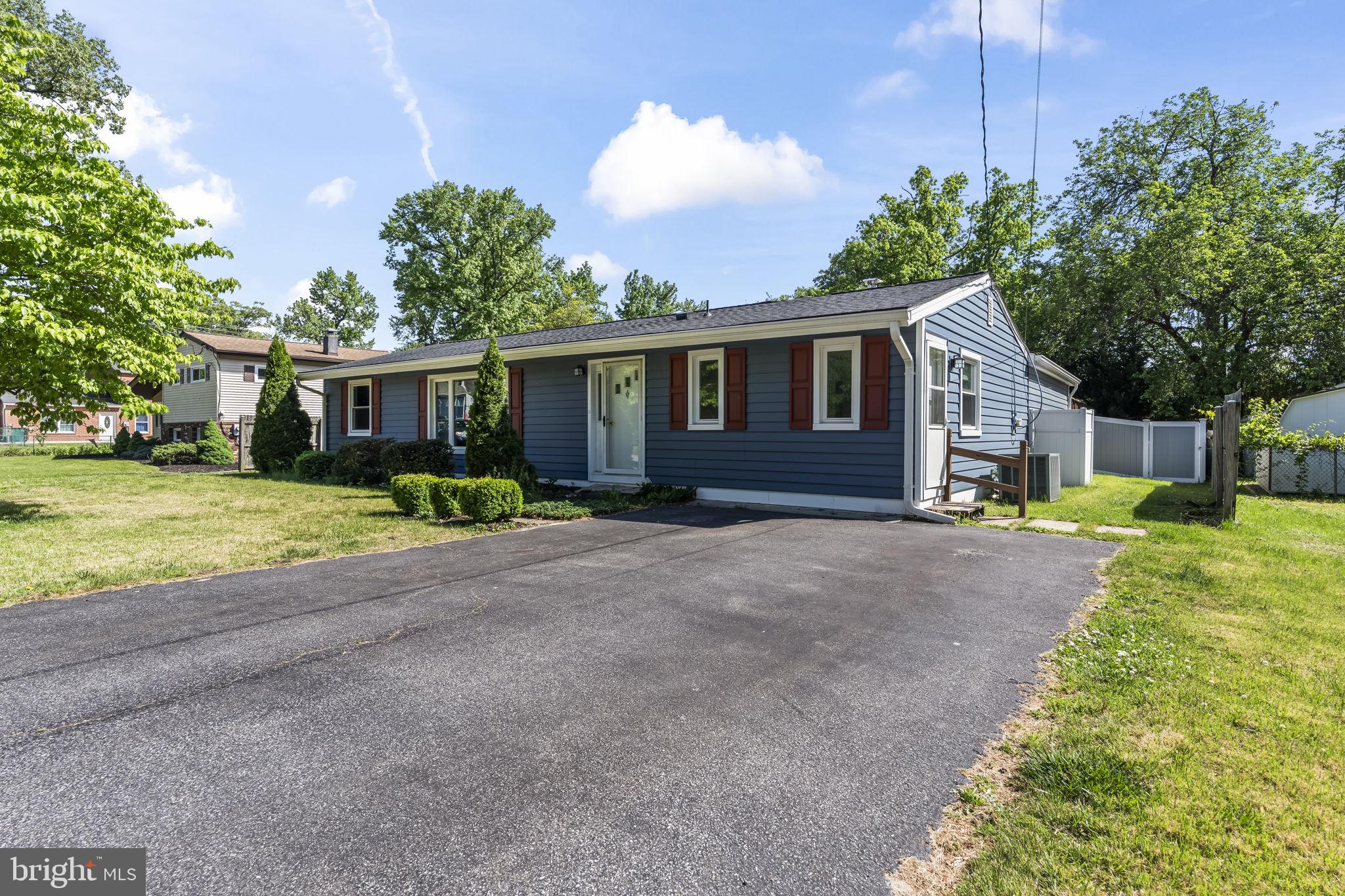 WOODHOLME - Residential
