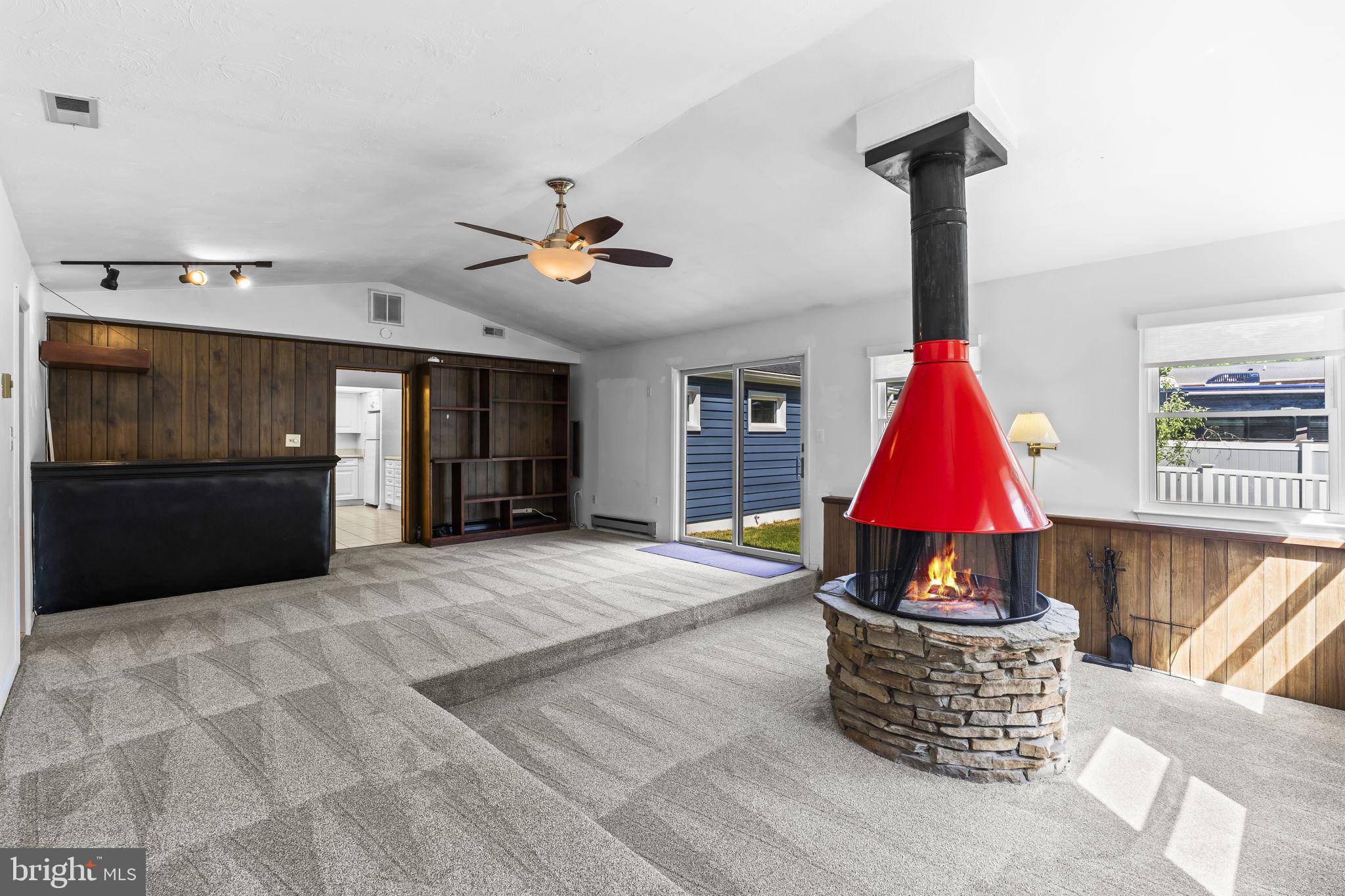 WOODHOLME - Residential
