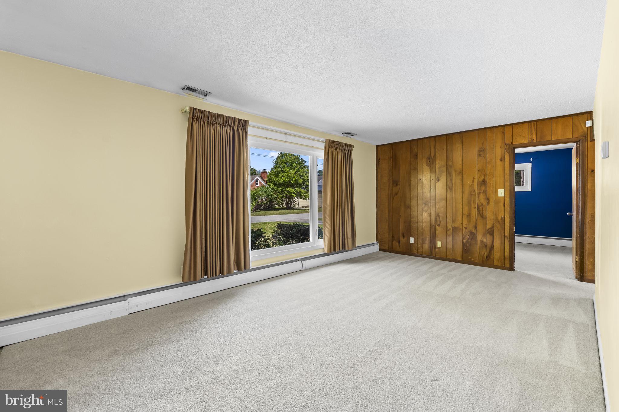 WOODHOLME - Residential