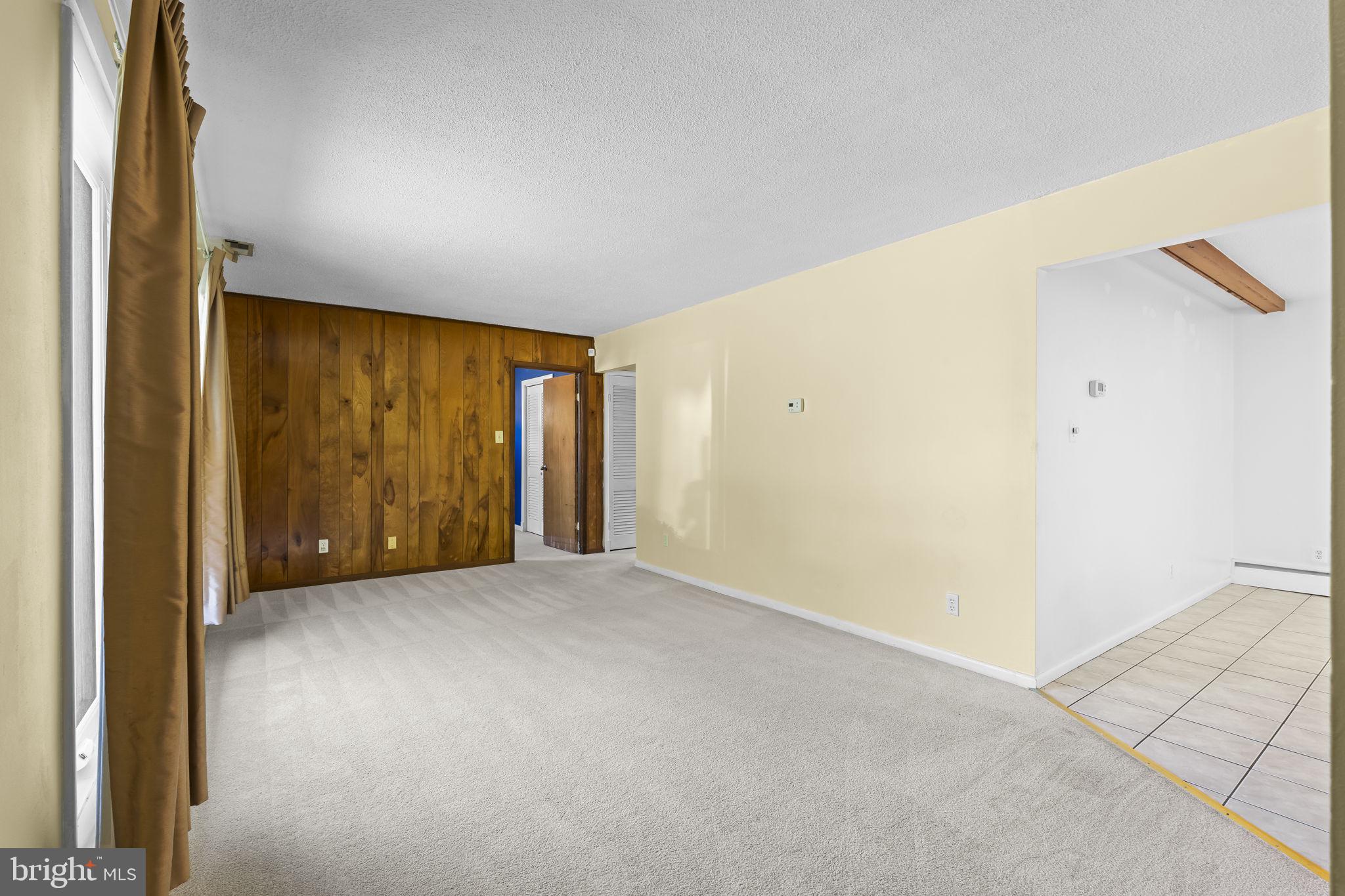 WOODHOLME - Residential