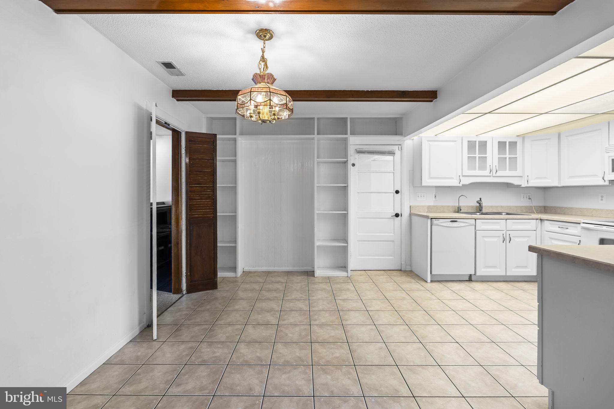 WOODHOLME - Residential