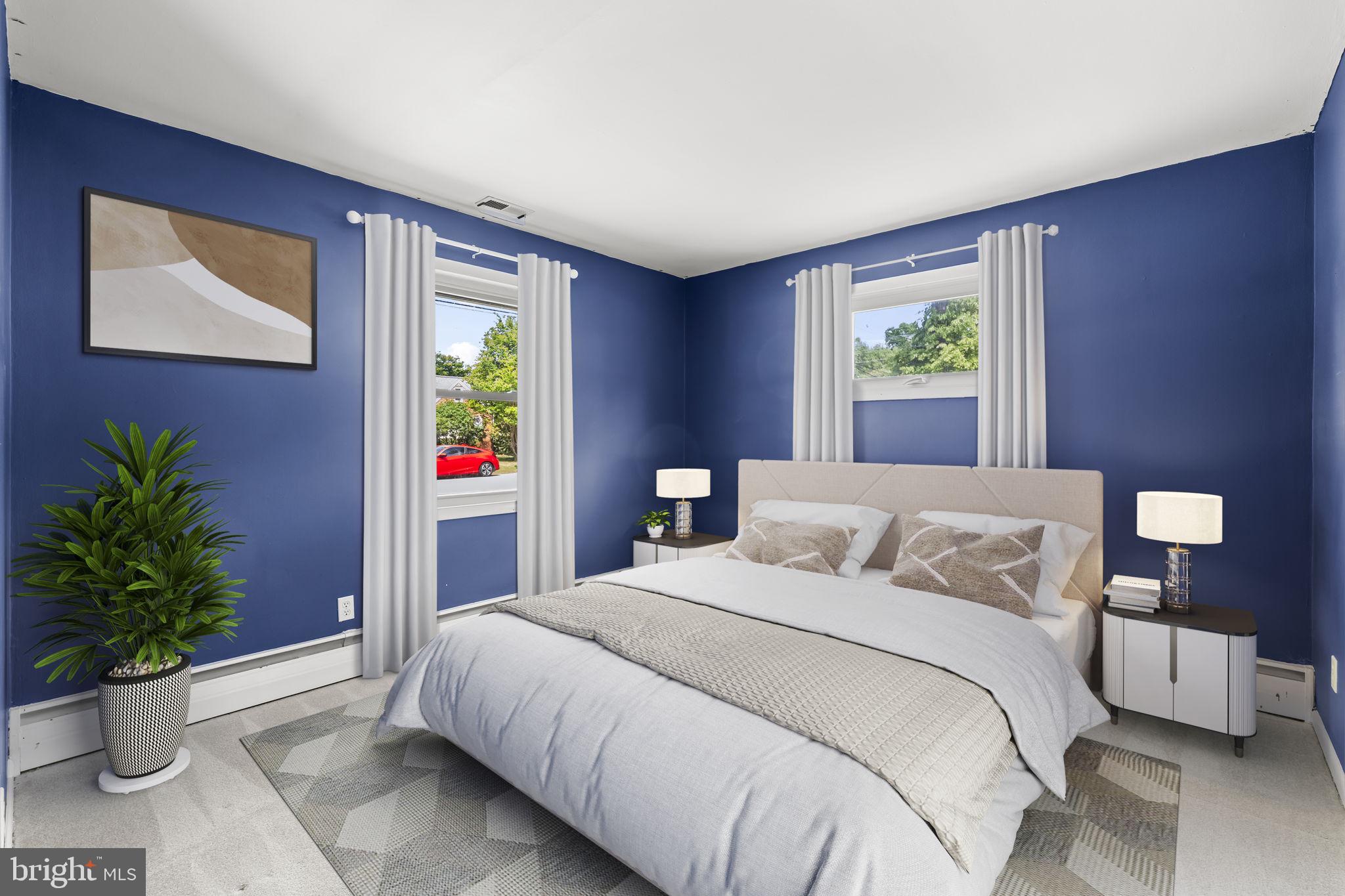 WOODHOLME - Residential