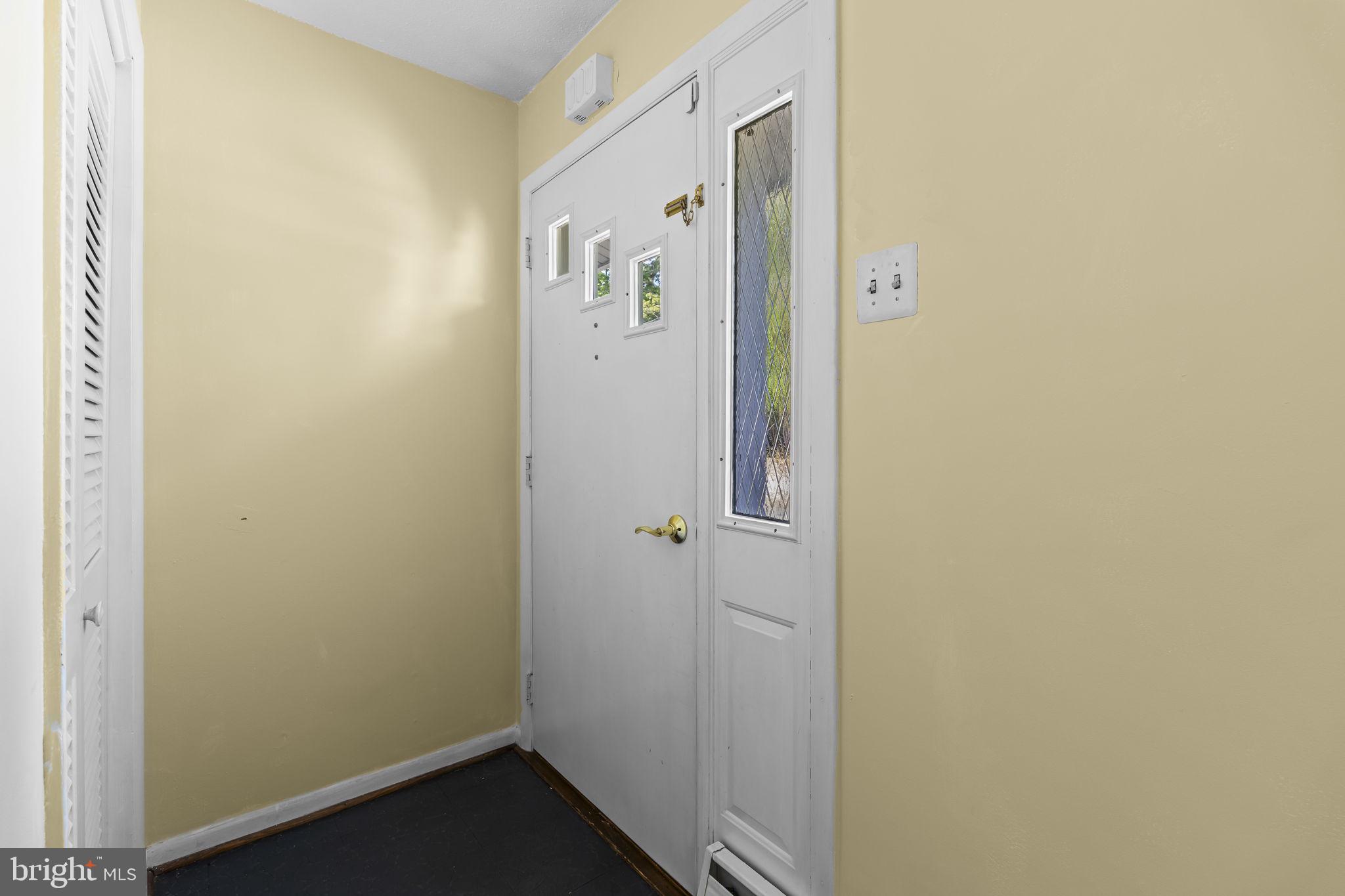 WOODHOLME - Residential