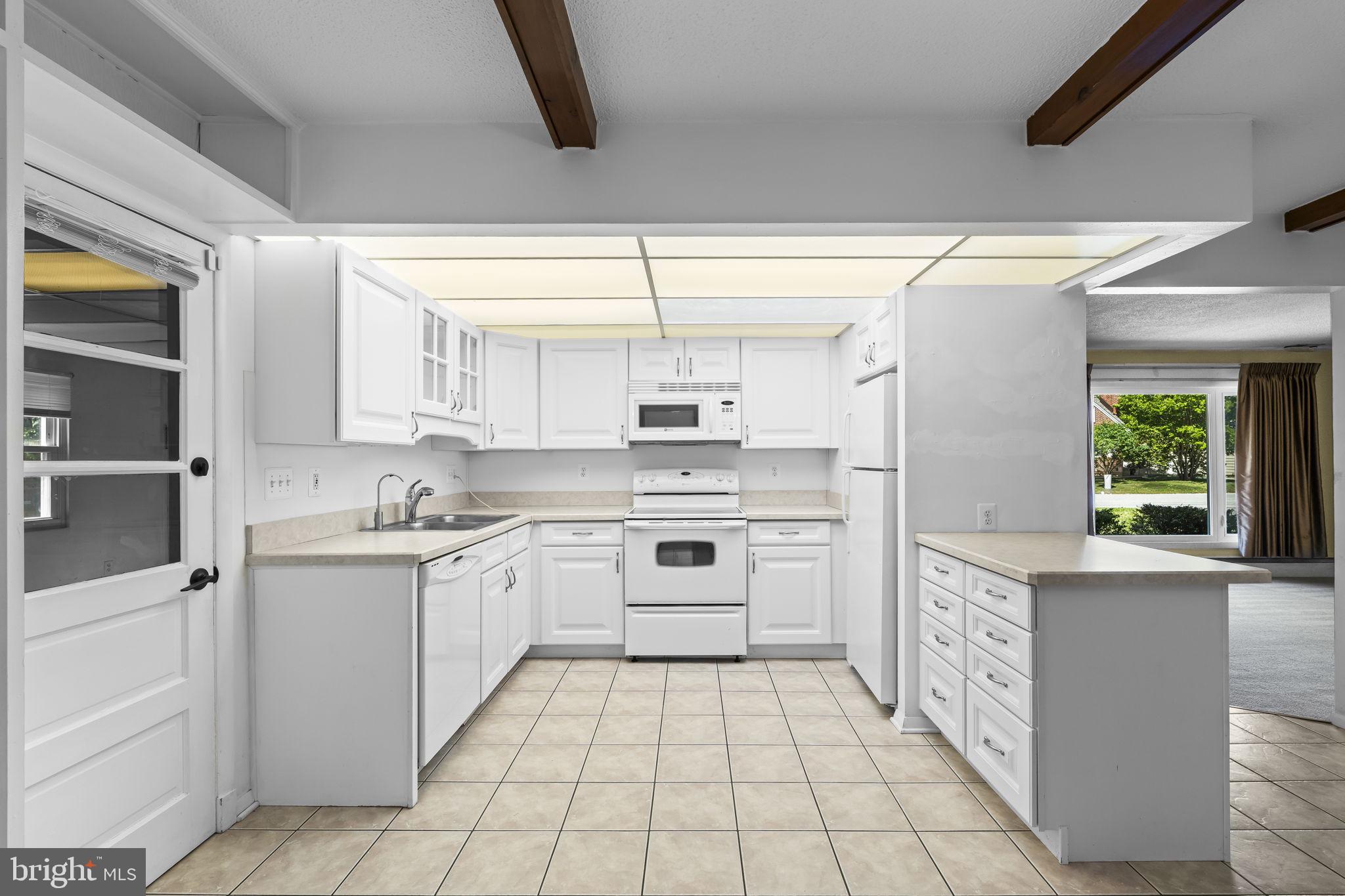 WOODHOLME - Residential