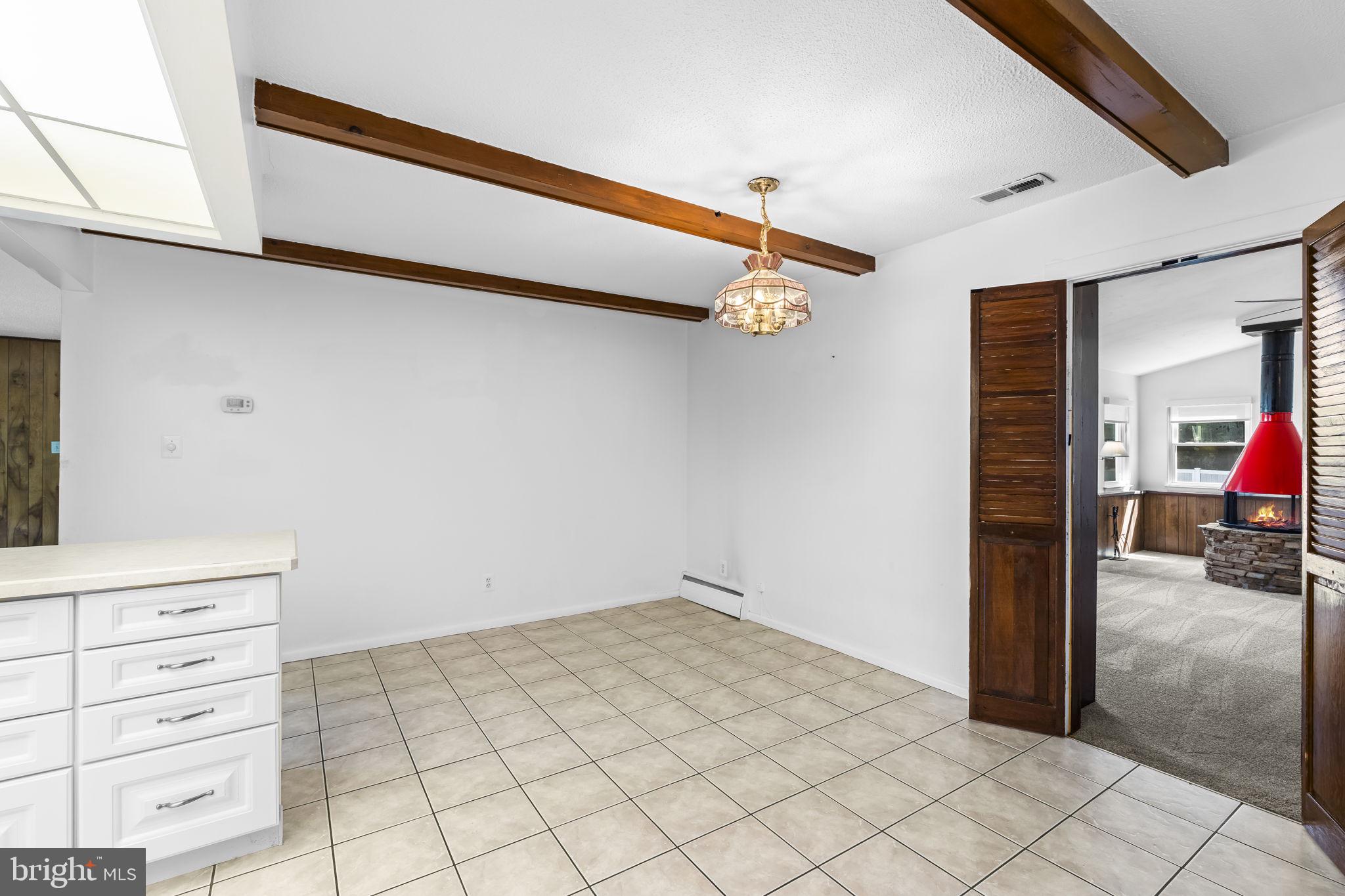 WOODHOLME - Residential