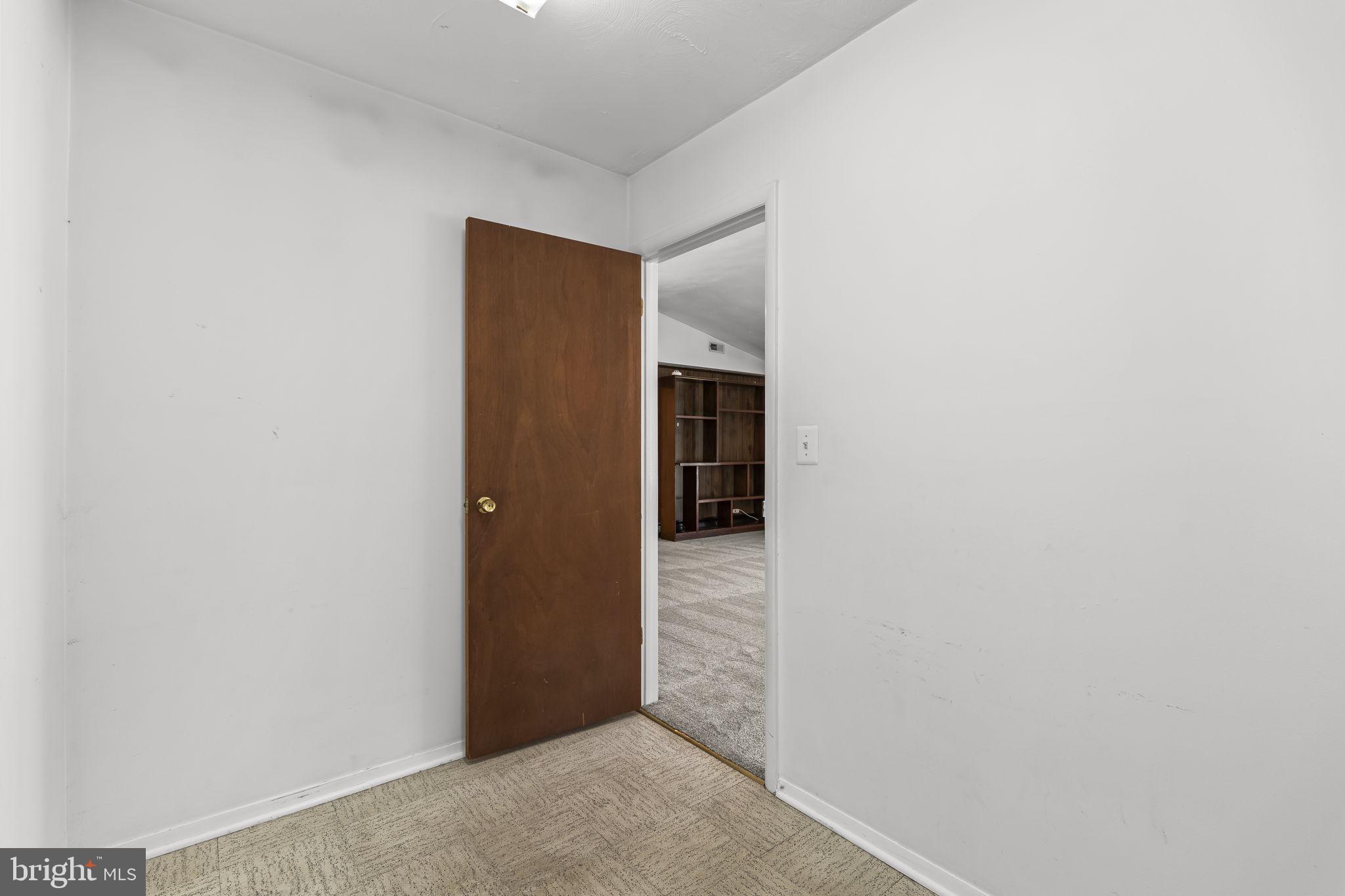 WOODHOLME - Residential