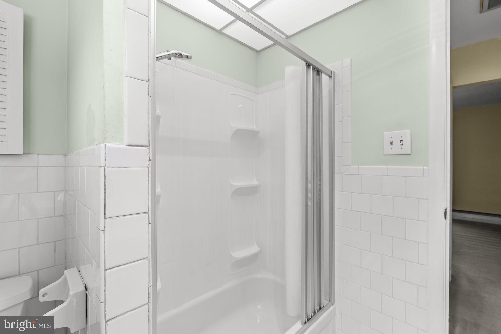 WOODHOLME - Residential
