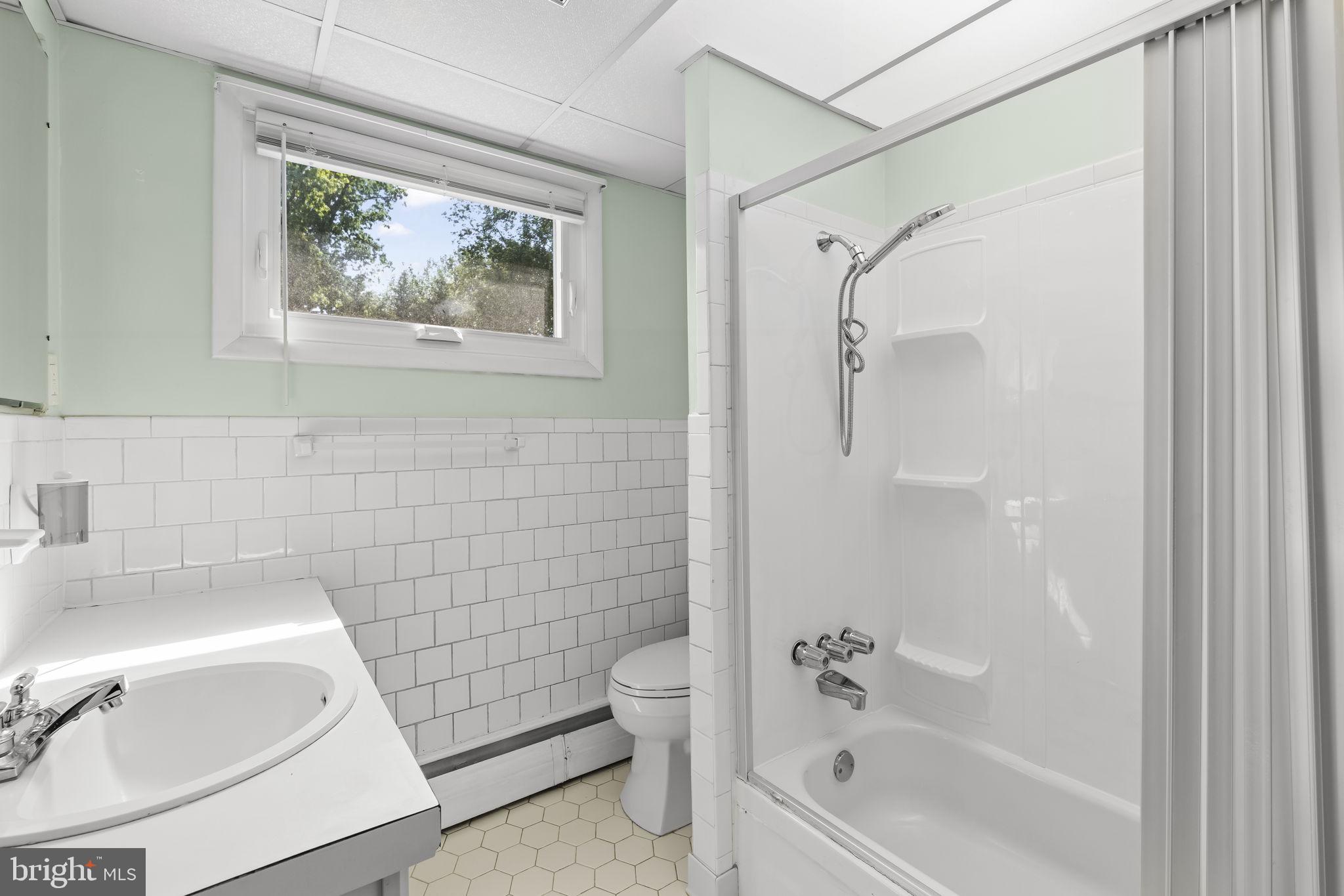 WOODHOLME - Residential