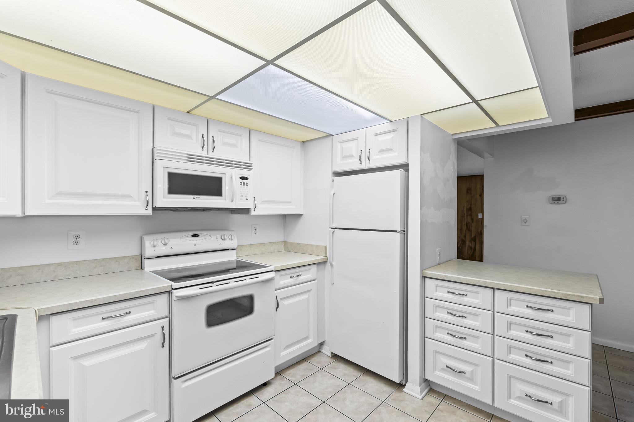 WOODHOLME - Residential